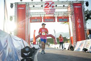 BIB: 
                            <button type="button" onclick="openModal(26174653)" class="btn btn-primary btn-sm float-right btn-popup" data-toggle="modal" data-target=".modal-high-quality">
                        <i class="fas fa-shopping-cart"></i> Add to Cart
                    </button>
                                            <button type="button" onclick="isThisMe(26174653, true)" class="btn btn-success btn-sm float-right btn-popup btn-isme hidden" data-toggle="tooltip" data-placement="bottom" title="นี่คือรูปของคุณใช่ไหม คลิกที่นี่เพื่อเอาเข้าอัลบั้ม">
                        <i class="fas fa-plus"></i> Add to album
                    </button>
                    <button type="button" onclick="isThisMe(26174653, false)" class="btn btn-warning btn-sm float-right btn-popup btn-isnotme hidden">
                        <i class="fas fa-ban"></i> Remove from album
                    </button>