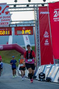 BIB: 
                            <button type="button" onclick="openModal(26177122)" class="btn btn-primary btn-sm float-right btn-popup" data-toggle="modal" data-target=".modal-high-quality">
                        <i class="fas fa-shopping-cart"></i> Add to Cart
                    </button>
                                            <button type="button" onclick="isThisMe(26177122, true)" class="btn btn-success btn-sm float-right btn-popup btn-isme hidden" data-toggle="tooltip" data-placement="bottom" title="นี่คือรูปของคุณใช่ไหม คลิกที่นี่เพื่อเอาเข้าอัลบั้ม">
                        <i class="fas fa-plus"></i> Add to album
                    </button>
                    <button type="button" onclick="isThisMe(26177122, false)" class="btn btn-warning btn-sm float-right btn-popup btn-isnotme hidden">
                        <i class="fas fa-ban"></i> Remove from album
                    </button>