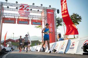 BIB: 
                            <button type="button" onclick="openModal(26174672)" class="btn btn-primary btn-sm float-right btn-popup" data-toggle="modal" data-target=".modal-high-quality">
                        <i class="fas fa-shopping-cart"></i> Add to Cart
                    </button>
                                            <button type="button" onclick="isThisMe(26174672, true)" class="btn btn-success btn-sm float-right btn-popup btn-isme hidden" data-toggle="tooltip" data-placement="bottom" title="นี่คือรูปของคุณใช่ไหม คลิกที่นี่เพื่อเอาเข้าอัลบั้ม">
                        <i class="fas fa-plus"></i> Add to album
                    </button>
                    <button type="button" onclick="isThisMe(26174672, false)" class="btn btn-warning btn-sm float-right btn-popup btn-isnotme hidden">
                        <i class="fas fa-ban"></i> Remove from album
                    </button>