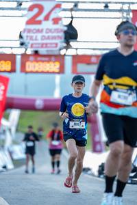 BIB: 
                            <button type="button" onclick="openModal(26176200)" class="btn btn-primary btn-sm float-right btn-popup" data-toggle="modal" data-target=".modal-high-quality">
                        <i class="fas fa-shopping-cart"></i> Add to Cart
                    </button>
                                            <button type="button" onclick="isThisMe(26176200, true)" class="btn btn-success btn-sm float-right btn-popup btn-isme hidden" data-toggle="tooltip" data-placement="bottom" title="นี่คือรูปของคุณใช่ไหม คลิกที่นี่เพื่อเอาเข้าอัลบั้ม">
                        <i class="fas fa-plus"></i> Add to album
                    </button>
                    <button type="button" onclick="isThisMe(26176200, false)" class="btn btn-warning btn-sm float-right btn-popup btn-isnotme hidden">
                        <i class="fas fa-ban"></i> Remove from album
                    </button>