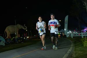 BIB: 
                            <button type="button" onclick="openModal(26172522)" class="btn btn-primary btn-sm float-right btn-popup" data-toggle="modal" data-target=".modal-high-quality">
                        <i class="fas fa-shopping-cart"></i> Add to Cart
                    </button>
                                            <button type="button" onclick="isThisMe(26172522, true)" class="btn btn-success btn-sm float-right btn-popup btn-isme hidden" data-toggle="tooltip" data-placement="bottom" title="นี่คือรูปของคุณใช่ไหม คลิกที่นี่เพื่อเอาเข้าอัลบั้ม">
                        <i class="fas fa-plus"></i> Add to album
                    </button>
                    <button type="button" onclick="isThisMe(26172522, false)" class="btn btn-warning btn-sm float-right btn-popup btn-isnotme hidden">
                        <i class="fas fa-ban"></i> Remove from album
                    </button>