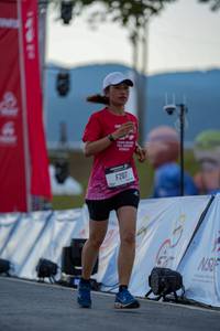 BIB: 
                            <button type="button" onclick="openModal(26177971)" class="btn btn-primary btn-sm float-right btn-popup" data-toggle="modal" data-target=".modal-high-quality">
                        <i class="fas fa-shopping-cart"></i> Add to Cart
                    </button>
                                            <button type="button" onclick="isThisMe(26177971, true)" class="btn btn-success btn-sm float-right btn-popup btn-isme hidden" data-toggle="tooltip" data-placement="bottom" title="นี่คือรูปของคุณใช่ไหม คลิกที่นี่เพื่อเอาเข้าอัลบั้ม">
                        <i class="fas fa-plus"></i> Add to album
                    </button>
                    <button type="button" onclick="isThisMe(26177971, false)" class="btn btn-warning btn-sm float-right btn-popup btn-isnotme hidden">
                        <i class="fas fa-ban"></i> Remove from album
                    </button>