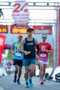 BIB: 
                            <button type="button" onclick="openModal(26176402)" class="btn btn-primary btn-sm float-right btn-popup" data-toggle="modal" data-target=".modal-high-quality">
                        <i class="fas fa-shopping-cart"></i> Add to Cart
                    </button>
                                            <button type="button" onclick="isThisMe(26176402, true)" class="btn btn-success btn-sm float-right btn-popup btn-isme hidden" data-toggle="tooltip" data-placement="bottom" title="นี่คือรูปของคุณใช่ไหม คลิกที่นี่เพื่อเอาเข้าอัลบั้ม">
                        <i class="fas fa-plus"></i> Add to album
                    </button>
                    <button type="button" onclick="isThisMe(26176402, false)" class="btn btn-warning btn-sm float-right btn-popup btn-isnotme hidden">
                        <i class="fas fa-ban"></i> Remove from album
                    </button>