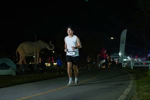 BIB: 
                            <button type="button" onclick="openModal(26172569)" class="btn btn-primary btn-sm float-right btn-popup" data-toggle="modal" data-target=".modal-high-quality">
                        <i class="fas fa-shopping-cart"></i> Add to Cart
                    </button>
                                            <button type="button" onclick="isThisMe(26172569, true)" class="btn btn-success btn-sm float-right btn-popup btn-isme hidden" data-toggle="tooltip" data-placement="bottom" title="นี่คือรูปของคุณใช่ไหม คลิกที่นี่เพื่อเอาเข้าอัลบั้ม">
                        <i class="fas fa-plus"></i> Add to album
                    </button>
                    <button type="button" onclick="isThisMe(26172569, false)" class="btn btn-warning btn-sm float-right btn-popup btn-isnotme hidden">
                        <i class="fas fa-ban"></i> Remove from album
                    </button>