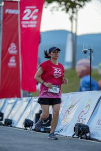 BIB: 
                            <button type="button" onclick="openModal(26177523)" class="btn btn-primary btn-sm float-right btn-popup" data-toggle="modal" data-target=".modal-high-quality">
                        <i class="fas fa-shopping-cart"></i> Add to Cart
                    </button>
                                            <button type="button" onclick="isThisMe(26177523, true)" class="btn btn-success btn-sm float-right btn-popup btn-isme hidden" data-toggle="tooltip" data-placement="bottom" title="นี่คือรูปของคุณใช่ไหม คลิกที่นี่เพื่อเอาเข้าอัลบั้ม">
                        <i class="fas fa-plus"></i> Add to album
                    </button>
                    <button type="button" onclick="isThisMe(26177523, false)" class="btn btn-warning btn-sm float-right btn-popup btn-isnotme hidden">
                        <i class="fas fa-ban"></i> Remove from album
                    </button>