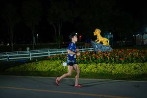 BIB: 
                            <button type="button" onclick="openModal(26171000)" class="btn btn-primary btn-sm float-right btn-popup" data-toggle="modal" data-target=".modal-high-quality">
                        <i class="fas fa-shopping-cart"></i> Add to Cart
                    </button>
                                            <button type="button" onclick="isThisMe(26171000, true)" class="btn btn-success btn-sm float-right btn-popup btn-isme hidden" data-toggle="tooltip" data-placement="bottom" title="นี่คือรูปของคุณใช่ไหม คลิกที่นี่เพื่อเอาเข้าอัลบั้ม">
                        <i class="fas fa-plus"></i> Add to album
                    </button>
                    <button type="button" onclick="isThisMe(26171000, false)" class="btn btn-warning btn-sm float-right btn-popup btn-isnotme hidden">
                        <i class="fas fa-ban"></i> Remove from album
                    </button>