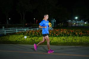 BIB: 
                            <button type="button" onclick="openModal(26170764)" class="btn btn-primary btn-sm float-right btn-popup" data-toggle="modal" data-target=".modal-high-quality">
                        <i class="fas fa-shopping-cart"></i> Add to Cart
                    </button>
                                            <button type="button" onclick="isThisMe(26170764, true)" class="btn btn-success btn-sm float-right btn-popup btn-isme hidden" data-toggle="tooltip" data-placement="bottom" title="นี่คือรูปของคุณใช่ไหม คลิกที่นี่เพื่อเอาเข้าอัลบั้ม">
                        <i class="fas fa-plus"></i> Add to album
                    </button>
                    <button type="button" onclick="isThisMe(26170764, false)" class="btn btn-warning btn-sm float-right btn-popup btn-isnotme hidden">
                        <i class="fas fa-ban"></i> Remove from album
                    </button>