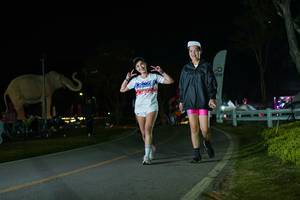 BIB: 
                            <button type="button" onclick="openModal(26172968)" class="btn btn-primary btn-sm float-right btn-popup" data-toggle="modal" data-target=".modal-high-quality">
                        <i class="fas fa-shopping-cart"></i> Add to Cart
                    </button>
                                            <button type="button" onclick="isThisMe(26172968, true)" class="btn btn-success btn-sm float-right btn-popup btn-isme hidden" data-toggle="tooltip" data-placement="bottom" title="นี่คือรูปของคุณใช่ไหม คลิกที่นี่เพื่อเอาเข้าอัลบั้ม">
                        <i class="fas fa-plus"></i> Add to album
                    </button>
                    <button type="button" onclick="isThisMe(26172968, false)" class="btn btn-warning btn-sm float-right btn-popup btn-isnotme hidden">
                        <i class="fas fa-ban"></i> Remove from album
                    </button>