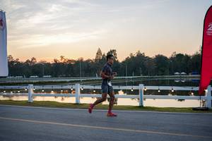 BIB: 
                            <button type="button" onclick="openModal(26169717)" class="btn btn-primary btn-sm float-right btn-popup" data-toggle="modal" data-target=".modal-high-quality">
                        <i class="fas fa-shopping-cart"></i> Add to Cart
                    </button>
                                            <button type="button" onclick="isThisMe(26169717, true)" class="btn btn-success btn-sm float-right btn-popup btn-isme hidden" data-toggle="tooltip" data-placement="bottom" title="นี่คือรูปของคุณใช่ไหม คลิกที่นี่เพื่อเอาเข้าอัลบั้ม">
                        <i class="fas fa-plus"></i> Add to album
                    </button>
                    <button type="button" onclick="isThisMe(26169717, false)" class="btn btn-warning btn-sm float-right btn-popup btn-isnotme hidden">
                        <i class="fas fa-ban"></i> Remove from album
                    </button>