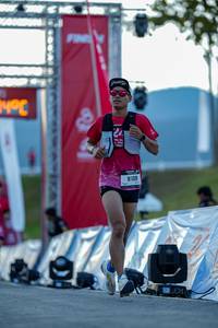 BIB: 
                            <button type="button" onclick="openModal(26176536)" class="btn btn-primary btn-sm float-right btn-popup" data-toggle="modal" data-target=".modal-high-quality">
                        <i class="fas fa-shopping-cart"></i> Add to Cart
                    </button>
                                            <button type="button" onclick="isThisMe(26176536, true)" class="btn btn-success btn-sm float-right btn-popup btn-isme hidden" data-toggle="tooltip" data-placement="bottom" title="นี่คือรูปของคุณใช่ไหม คลิกที่นี่เพื่อเอาเข้าอัลบั้ม">
                        <i class="fas fa-plus"></i> Add to album
                    </button>
                    <button type="button" onclick="isThisMe(26176536, false)" class="btn btn-warning btn-sm float-right btn-popup btn-isnotme hidden">
                        <i class="fas fa-ban"></i> Remove from album
                    </button>