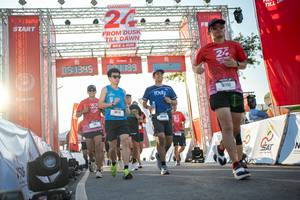 BIB: 
                            <button type="button" onclick="openModal(26174871)" class="btn btn-primary btn-sm float-right btn-popup" data-toggle="modal" data-target=".modal-high-quality">
                        <i class="fas fa-shopping-cart"></i> Add to Cart
                    </button>
                                            <button type="button" onclick="isThisMe(26174871, true)" class="btn btn-success btn-sm float-right btn-popup btn-isme hidden" data-toggle="tooltip" data-placement="bottom" title="นี่คือรูปของคุณใช่ไหม คลิกที่นี่เพื่อเอาเข้าอัลบั้ม">
                        <i class="fas fa-plus"></i> Add to album
                    </button>
                    <button type="button" onclick="isThisMe(26174871, false)" class="btn btn-warning btn-sm float-right btn-popup btn-isnotme hidden">
                        <i class="fas fa-ban"></i> Remove from album
                    </button>