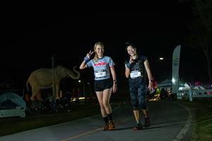 BIB: 
                            <button type="button" onclick="openModal(26172624)" class="btn btn-primary btn-sm float-right btn-popup" data-toggle="modal" data-target=".modal-high-quality">
                        <i class="fas fa-shopping-cart"></i> Add to Cart
                    </button>
                                            <button type="button" onclick="isThisMe(26172624, true)" class="btn btn-success btn-sm float-right btn-popup btn-isme hidden" data-toggle="tooltip" data-placement="bottom" title="นี่คือรูปของคุณใช่ไหม คลิกที่นี่เพื่อเอาเข้าอัลบั้ม">
                        <i class="fas fa-plus"></i> Add to album
                    </button>
                    <button type="button" onclick="isThisMe(26172624, false)" class="btn btn-warning btn-sm float-right btn-popup btn-isnotme hidden">
                        <i class="fas fa-ban"></i> Remove from album
                    </button>