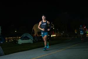 BIB: 
                            <button type="button" onclick="openModal(26172680)" class="btn btn-primary btn-sm float-right btn-popup" data-toggle="modal" data-target=".modal-high-quality">
                        <i class="fas fa-shopping-cart"></i> Add to Cart
                    </button>
                                            <button type="button" onclick="isThisMe(26172680, true)" class="btn btn-success btn-sm float-right btn-popup btn-isme hidden" data-toggle="tooltip" data-placement="bottom" title="นี่คือรูปของคุณใช่ไหม คลิกที่นี่เพื่อเอาเข้าอัลบั้ม">
                        <i class="fas fa-plus"></i> Add to album
                    </button>
                    <button type="button" onclick="isThisMe(26172680, false)" class="btn btn-warning btn-sm float-right btn-popup btn-isnotme hidden">
                        <i class="fas fa-ban"></i> Remove from album
                    </button>