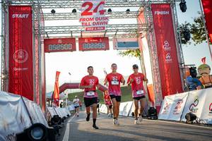 BIB: 
                            <button type="button" onclick="openModal(26175608)" class="btn btn-primary btn-sm float-right btn-popup" data-toggle="modal" data-target=".modal-high-quality">
                        <i class="fas fa-shopping-cart"></i> Add to Cart
                    </button>
                                            <button type="button" onclick="isThisMe(26175608, true)" class="btn btn-success btn-sm float-right btn-popup btn-isme hidden" data-toggle="tooltip" data-placement="bottom" title="นี่คือรูปของคุณใช่ไหม คลิกที่นี่เพื่อเอาเข้าอัลบั้ม">
                        <i class="fas fa-plus"></i> Add to album
                    </button>
                    <button type="button" onclick="isThisMe(26175608, false)" class="btn btn-warning btn-sm float-right btn-popup btn-isnotme hidden">
                        <i class="fas fa-ban"></i> Remove from album
                    </button>