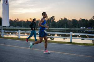 BIB: 
                            <button type="button" onclick="openModal(26169699)" class="btn btn-primary btn-sm float-right btn-popup" data-toggle="modal" data-target=".modal-high-quality">
                        <i class="fas fa-shopping-cart"></i> Add to Cart
                    </button>
                                            <button type="button" onclick="isThisMe(26169699, true)" class="btn btn-success btn-sm float-right btn-popup btn-isme hidden" data-toggle="tooltip" data-placement="bottom" title="นี่คือรูปของคุณใช่ไหม คลิกที่นี่เพื่อเอาเข้าอัลบั้ม">
                        <i class="fas fa-plus"></i> Add to album
                    </button>
                    <button type="button" onclick="isThisMe(26169699, false)" class="btn btn-warning btn-sm float-right btn-popup btn-isnotme hidden">
                        <i class="fas fa-ban"></i> Remove from album
                    </button>