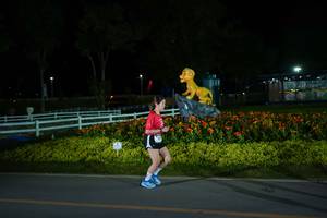 BIB: 
                            <button type="button" onclick="openModal(26170861)" class="btn btn-primary btn-sm float-right btn-popup" data-toggle="modal" data-target=".modal-high-quality">
                        <i class="fas fa-shopping-cart"></i> Add to Cart
                    </button>
                                            <button type="button" onclick="isThisMe(26170861, true)" class="btn btn-success btn-sm float-right btn-popup btn-isme hidden" data-toggle="tooltip" data-placement="bottom" title="นี่คือรูปของคุณใช่ไหม คลิกที่นี่เพื่อเอาเข้าอัลบั้ม">
                        <i class="fas fa-plus"></i> Add to album
                    </button>
                    <button type="button" onclick="isThisMe(26170861, false)" class="btn btn-warning btn-sm float-right btn-popup btn-isnotme hidden">
                        <i class="fas fa-ban"></i> Remove from album
                    </button>