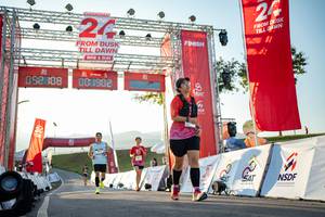 BIB: 
                            <button type="button" onclick="openModal(26175372)" class="btn btn-primary btn-sm float-right btn-popup" data-toggle="modal" data-target=".modal-high-quality">
                        <i class="fas fa-shopping-cart"></i> Add to Cart
                    </button>
                                            <button type="button" onclick="isThisMe(26175372, true)" class="btn btn-success btn-sm float-right btn-popup btn-isme hidden" data-toggle="tooltip" data-placement="bottom" title="นี่คือรูปของคุณใช่ไหม คลิกที่นี่เพื่อเอาเข้าอัลบั้ม">
                        <i class="fas fa-plus"></i> Add to album
                    </button>
                    <button type="button" onclick="isThisMe(26175372, false)" class="btn btn-warning btn-sm float-right btn-popup btn-isnotme hidden">
                        <i class="fas fa-ban"></i> Remove from album
                    </button>