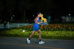 BIB: 
                            <button type="button" onclick="openModal(26170572)" class="btn btn-primary btn-sm float-right btn-popup" data-toggle="modal" data-target=".modal-high-quality">
                        <i class="fas fa-shopping-cart"></i> Add to Cart
                    </button>
                                            <button type="button" onclick="isThisMe(26170572, true)" class="btn btn-success btn-sm float-right btn-popup btn-isme hidden" data-toggle="tooltip" data-placement="bottom" title="นี่คือรูปของคุณใช่ไหม คลิกที่นี่เพื่อเอาเข้าอัลบั้ม">
                        <i class="fas fa-plus"></i> Add to album
                    </button>
                    <button type="button" onclick="isThisMe(26170572, false)" class="btn btn-warning btn-sm float-right btn-popup btn-isnotme hidden">
                        <i class="fas fa-ban"></i> Remove from album
                    </button>