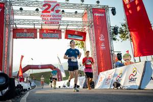 BIB: 
                            <button type="button" onclick="openModal(26175502)" class="btn btn-primary btn-sm float-right btn-popup" data-toggle="modal" data-target=".modal-high-quality">
                        <i class="fas fa-shopping-cart"></i> Add to Cart
                    </button>
                                            <button type="button" onclick="isThisMe(26175502, true)" class="btn btn-success btn-sm float-right btn-popup btn-isme hidden" data-toggle="tooltip" data-placement="bottom" title="นี่คือรูปของคุณใช่ไหม คลิกที่นี่เพื่อเอาเข้าอัลบั้ม">
                        <i class="fas fa-plus"></i> Add to album
                    </button>
                    <button type="button" onclick="isThisMe(26175502, false)" class="btn btn-warning btn-sm float-right btn-popup btn-isnotme hidden">
                        <i class="fas fa-ban"></i> Remove from album
                    </button>