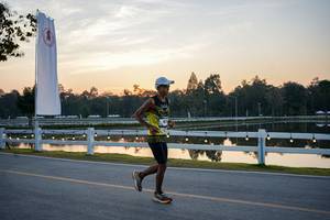 BIB: 
                            <button type="button" onclick="openModal(26169732)" class="btn btn-primary btn-sm float-right btn-popup" data-toggle="modal" data-target=".modal-high-quality">
                        <i class="fas fa-shopping-cart"></i> Add to Cart
                    </button>
                                            <button type="button" onclick="isThisMe(26169732, true)" class="btn btn-success btn-sm float-right btn-popup btn-isme hidden" data-toggle="tooltip" data-placement="bottom" title="นี่คือรูปของคุณใช่ไหม คลิกที่นี่เพื่อเอาเข้าอัลบั้ม">
                        <i class="fas fa-plus"></i> Add to album
                    </button>
                    <button type="button" onclick="isThisMe(26169732, false)" class="btn btn-warning btn-sm float-right btn-popup btn-isnotme hidden">
                        <i class="fas fa-ban"></i> Remove from album
                    </button>