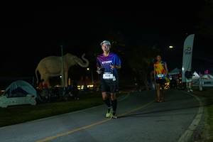 BIB: 
                            <button type="button" onclick="openModal(26172661)" class="btn btn-primary btn-sm float-right btn-popup" data-toggle="modal" data-target=".modal-high-quality">
                        <i class="fas fa-shopping-cart"></i> Add to Cart
                    </button>
                                            <button type="button" onclick="isThisMe(26172661, true)" class="btn btn-success btn-sm float-right btn-popup btn-isme hidden" data-toggle="tooltip" data-placement="bottom" title="นี่คือรูปของคุณใช่ไหม คลิกที่นี่เพื่อเอาเข้าอัลบั้ม">
                        <i class="fas fa-plus"></i> Add to album
                    </button>
                    <button type="button" onclick="isThisMe(26172661, false)" class="btn btn-warning btn-sm float-right btn-popup btn-isnotme hidden">
                        <i class="fas fa-ban"></i> Remove from album
                    </button>