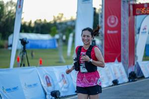 BIB: 
                            <button type="button" onclick="openModal(26176914)" class="btn btn-primary btn-sm float-right btn-popup" data-toggle="modal" data-target=".modal-high-quality">
                        <i class="fas fa-shopping-cart"></i> Add to Cart
                    </button>
                                            <button type="button" onclick="isThisMe(26176914, true)" class="btn btn-success btn-sm float-right btn-popup btn-isme hidden" data-toggle="tooltip" data-placement="bottom" title="นี่คือรูปของคุณใช่ไหม คลิกที่นี่เพื่อเอาเข้าอัลบั้ม">
                        <i class="fas fa-plus"></i> Add to album
                    </button>
                    <button type="button" onclick="isThisMe(26176914, false)" class="btn btn-warning btn-sm float-right btn-popup btn-isnotme hidden">
                        <i class="fas fa-ban"></i> Remove from album
                    </button>