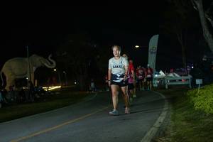 BIB: 
                            <button type="button" onclick="openModal(26172725)" class="btn btn-primary btn-sm float-right btn-popup" data-toggle="modal" data-target=".modal-high-quality">
                        <i class="fas fa-shopping-cart"></i> Add to Cart
                    </button>
                                            <button type="button" onclick="isThisMe(26172725, true)" class="btn btn-success btn-sm float-right btn-popup btn-isme hidden" data-toggle="tooltip" data-placement="bottom" title="นี่คือรูปของคุณใช่ไหม คลิกที่นี่เพื่อเอาเข้าอัลบั้ม">
                        <i class="fas fa-plus"></i> Add to album
                    </button>
                    <button type="button" onclick="isThisMe(26172725, false)" class="btn btn-warning btn-sm float-right btn-popup btn-isnotme hidden">
                        <i class="fas fa-ban"></i> Remove from album
                    </button>