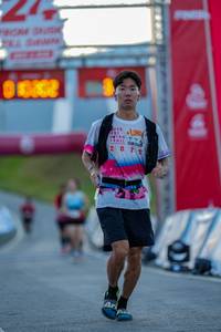 BIB: 
                            <button type="button" onclick="openModal(26177117)" class="btn btn-primary btn-sm float-right btn-popup" data-toggle="modal" data-target=".modal-high-quality">
                        <i class="fas fa-shopping-cart"></i> Add to Cart
                    </button>
                                            <button type="button" onclick="isThisMe(26177117, true)" class="btn btn-success btn-sm float-right btn-popup btn-isme hidden" data-toggle="tooltip" data-placement="bottom" title="นี่คือรูปของคุณใช่ไหม คลิกที่นี่เพื่อเอาเข้าอัลบั้ม">
                        <i class="fas fa-plus"></i> Add to album
                    </button>
                    <button type="button" onclick="isThisMe(26177117, false)" class="btn btn-warning btn-sm float-right btn-popup btn-isnotme hidden">
                        <i class="fas fa-ban"></i> Remove from album
                    </button>