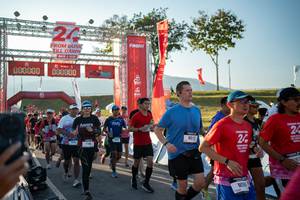 BIB: 
                            <button type="button" onclick="openModal(26174370)" class="btn btn-primary btn-sm float-right btn-popup" data-toggle="modal" data-target=".modal-high-quality">
                        <i class="fas fa-shopping-cart"></i> Add to Cart
                    </button>
                                            <button type="button" onclick="isThisMe(26174370, true)" class="btn btn-success btn-sm float-right btn-popup btn-isme hidden" data-toggle="tooltip" data-placement="bottom" title="นี่คือรูปของคุณใช่ไหม คลิกที่นี่เพื่อเอาเข้าอัลบั้ม">
                        <i class="fas fa-plus"></i> Add to album
                    </button>
                    <button type="button" onclick="isThisMe(26174370, false)" class="btn btn-warning btn-sm float-right btn-popup btn-isnotme hidden">
                        <i class="fas fa-ban"></i> Remove from album
                    </button>