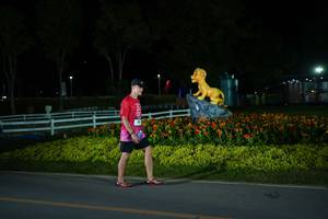 BIB: 
                            <button type="button" onclick="openModal(26170529)" class="btn btn-primary btn-sm float-right btn-popup" data-toggle="modal" data-target=".modal-high-quality">
                        <i class="fas fa-shopping-cart"></i> Add to Cart
                    </button>
                                            <button type="button" onclick="isThisMe(26170529, true)" class="btn btn-success btn-sm float-right btn-popup btn-isme hidden" data-toggle="tooltip" data-placement="bottom" title="นี่คือรูปของคุณใช่ไหม คลิกที่นี่เพื่อเอาเข้าอัลบั้ม">
                        <i class="fas fa-plus"></i> Add to album
                    </button>
                    <button type="button" onclick="isThisMe(26170529, false)" class="btn btn-warning btn-sm float-right btn-popup btn-isnotme hidden">
                        <i class="fas fa-ban"></i> Remove from album
                    </button>