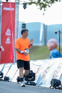 BIB: 
                            <button type="button" onclick="openModal(26176280)" class="btn btn-primary btn-sm float-right btn-popup" data-toggle="modal" data-target=".modal-high-quality">
                        <i class="fas fa-shopping-cart"></i> Add to Cart
                    </button>
                                            <button type="button" onclick="isThisMe(26176280, true)" class="btn btn-success btn-sm float-right btn-popup btn-isme hidden" data-toggle="tooltip" data-placement="bottom" title="นี่คือรูปของคุณใช่ไหม คลิกที่นี่เพื่อเอาเข้าอัลบั้ม">
                        <i class="fas fa-plus"></i> Add to album
                    </button>
                    <button type="button" onclick="isThisMe(26176280, false)" class="btn btn-warning btn-sm float-right btn-popup btn-isnotme hidden">
                        <i class="fas fa-ban"></i> Remove from album
                    </button>