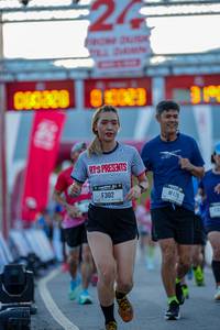 BIB: 
                            <button type="button" onclick="openModal(26177000)" class="btn btn-primary btn-sm float-right btn-popup" data-toggle="modal" data-target=".modal-high-quality">
                        <i class="fas fa-shopping-cart"></i> Add to Cart
                    </button>
                                            <button type="button" onclick="isThisMe(26177000, true)" class="btn btn-success btn-sm float-right btn-popup btn-isme hidden" data-toggle="tooltip" data-placement="bottom" title="นี่คือรูปของคุณใช่ไหม คลิกที่นี่เพื่อเอาเข้าอัลบั้ม">
                        <i class="fas fa-plus"></i> Add to album
                    </button>
                    <button type="button" onclick="isThisMe(26177000, false)" class="btn btn-warning btn-sm float-right btn-popup btn-isnotme hidden">
                        <i class="fas fa-ban"></i> Remove from album
                    </button>