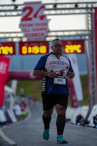 BIB: 
                            <button type="button" onclick="openModal(26178025)" class="btn btn-primary btn-sm float-right btn-popup" data-toggle="modal" data-target=".modal-high-quality">
                        <i class="fas fa-shopping-cart"></i> Add to Cart
                    </button>
                                            <button type="button" onclick="isThisMe(26178025, true)" class="btn btn-success btn-sm float-right btn-popup btn-isme hidden" data-toggle="tooltip" data-placement="bottom" title="นี่คือรูปของคุณใช่ไหม คลิกที่นี่เพื่อเอาเข้าอัลบั้ม">
                        <i class="fas fa-plus"></i> Add to album
                    </button>
                    <button type="button" onclick="isThisMe(26178025, false)" class="btn btn-warning btn-sm float-right btn-popup btn-isnotme hidden">
                        <i class="fas fa-ban"></i> Remove from album
                    </button>