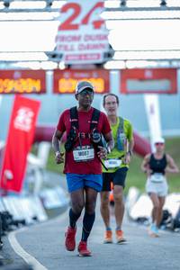 BIB: 
                            <button type="button" onclick="openModal(26176271)" class="btn btn-primary btn-sm float-right btn-popup" data-toggle="modal" data-target=".modal-high-quality">
                        <i class="fas fa-shopping-cart"></i> Add to Cart
                    </button>
                                            <button type="button" onclick="isThisMe(26176271, true)" class="btn btn-success btn-sm float-right btn-popup btn-isme hidden" data-toggle="tooltip" data-placement="bottom" title="นี่คือรูปของคุณใช่ไหม คลิกที่นี่เพื่อเอาเข้าอัลบั้ม">
                        <i class="fas fa-plus"></i> Add to album
                    </button>
                    <button type="button" onclick="isThisMe(26176271, false)" class="btn btn-warning btn-sm float-right btn-popup btn-isnotme hidden">
                        <i class="fas fa-ban"></i> Remove from album
                    </button>