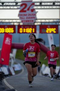 BIB: 
                            <button type="button" onclick="openModal(26178086)" class="btn btn-primary btn-sm float-right btn-popup" data-toggle="modal" data-target=".modal-high-quality">
                        <i class="fas fa-shopping-cart"></i> Add to Cart
                    </button>
                                            <button type="button" onclick="isThisMe(26178086, true)" class="btn btn-success btn-sm float-right btn-popup btn-isme hidden" data-toggle="tooltip" data-placement="bottom" title="นี่คือรูปของคุณใช่ไหม คลิกที่นี่เพื่อเอาเข้าอัลบั้ม">
                        <i class="fas fa-plus"></i> Add to album
                    </button>
                    <button type="button" onclick="isThisMe(26178086, false)" class="btn btn-warning btn-sm float-right btn-popup btn-isnotme hidden">
                        <i class="fas fa-ban"></i> Remove from album
                    </button>