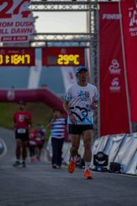 BIB: 
                            <button type="button" onclick="openModal(26178107)" class="btn btn-primary btn-sm float-right btn-popup" data-toggle="modal" data-target=".modal-high-quality">
                        <i class="fas fa-shopping-cart"></i> Add to Cart
                    </button>
                                            <button type="button" onclick="isThisMe(26178107, true)" class="btn btn-success btn-sm float-right btn-popup btn-isme hidden" data-toggle="tooltip" data-placement="bottom" title="นี่คือรูปของคุณใช่ไหม คลิกที่นี่เพื่อเอาเข้าอัลบั้ม">
                        <i class="fas fa-plus"></i> Add to album
                    </button>
                    <button type="button" onclick="isThisMe(26178107, false)" class="btn btn-warning btn-sm float-right btn-popup btn-isnotme hidden">
                        <i class="fas fa-ban"></i> Remove from album
                    </button>