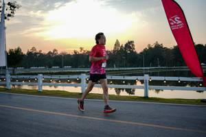 BIB: 
                            <button type="button" onclick="openModal(26169604)" class="btn btn-primary btn-sm float-right btn-popup" data-toggle="modal" data-target=".modal-high-quality">
                        <i class="fas fa-shopping-cart"></i> Add to Cart
                    </button>
                                            <button type="button" onclick="isThisMe(26169604, true)" class="btn btn-success btn-sm float-right btn-popup btn-isme hidden" data-toggle="tooltip" data-placement="bottom" title="นี่คือรูปของคุณใช่ไหม คลิกที่นี่เพื่อเอาเข้าอัลบั้ม">
                        <i class="fas fa-plus"></i> Add to album
                    </button>
                    <button type="button" onclick="isThisMe(26169604, false)" class="btn btn-warning btn-sm float-right btn-popup btn-isnotme hidden">
                        <i class="fas fa-ban"></i> Remove from album
                    </button>