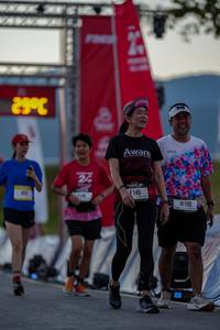 BIB: 
                            <button type="button" onclick="openModal(26178153)" class="btn btn-primary btn-sm float-right btn-popup" data-toggle="modal" data-target=".modal-high-quality">
                        <i class="fas fa-shopping-cart"></i> Add to Cart
                    </button>
                                            <button type="button" onclick="isThisMe(26178153, true)" class="btn btn-success btn-sm float-right btn-popup btn-isme hidden" data-toggle="tooltip" data-placement="bottom" title="นี่คือรูปของคุณใช่ไหม คลิกที่นี่เพื่อเอาเข้าอัลบั้ม">
                        <i class="fas fa-plus"></i> Add to album
                    </button>
                    <button type="button" onclick="isThisMe(26178153, false)" class="btn btn-warning btn-sm float-right btn-popup btn-isnotme hidden">
                        <i class="fas fa-ban"></i> Remove from album
                    </button>