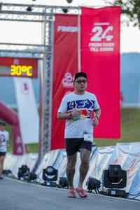 BIB: 
                            <button type="button" onclick="openModal(26177603)" class="btn btn-primary btn-sm float-right btn-popup" data-toggle="modal" data-target=".modal-high-quality">
                        <i class="fas fa-shopping-cart"></i> Add to Cart
                    </button>
                                            <button type="button" onclick="isThisMe(26177603, true)" class="btn btn-success btn-sm float-right btn-popup btn-isme hidden" data-toggle="tooltip" data-placement="bottom" title="นี่คือรูปของคุณใช่ไหม คลิกที่นี่เพื่อเอาเข้าอัลบั้ม">
                        <i class="fas fa-plus"></i> Add to album
                    </button>
                    <button type="button" onclick="isThisMe(26177603, false)" class="btn btn-warning btn-sm float-right btn-popup btn-isnotme hidden">
                        <i class="fas fa-ban"></i> Remove from album
                    </button>