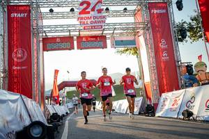 BIB: 
                            <button type="button" onclick="openModal(26175606)" class="btn btn-primary btn-sm float-right btn-popup" data-toggle="modal" data-target=".modal-high-quality">
                        <i class="fas fa-shopping-cart"></i> Add to Cart
                    </button>
                                            <button type="button" onclick="isThisMe(26175606, true)" class="btn btn-success btn-sm float-right btn-popup btn-isme hidden" data-toggle="tooltip" data-placement="bottom" title="นี่คือรูปของคุณใช่ไหม คลิกที่นี่เพื่อเอาเข้าอัลบั้ม">
                        <i class="fas fa-plus"></i> Add to album
                    </button>
                    <button type="button" onclick="isThisMe(26175606, false)" class="btn btn-warning btn-sm float-right btn-popup btn-isnotme hidden">
                        <i class="fas fa-ban"></i> Remove from album
                    </button>