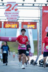 BIB: 
                            <button type="button" onclick="openModal(26176486)" class="btn btn-primary btn-sm float-right btn-popup" data-toggle="modal" data-target=".modal-high-quality">
                        <i class="fas fa-shopping-cart"></i> Add to Cart
                    </button>
                                            <button type="button" onclick="isThisMe(26176486, true)" class="btn btn-success btn-sm float-right btn-popup btn-isme hidden" data-toggle="tooltip" data-placement="bottom" title="นี่คือรูปของคุณใช่ไหม คลิกที่นี่เพื่อเอาเข้าอัลบั้ม">
                        <i class="fas fa-plus"></i> Add to album
                    </button>
                    <button type="button" onclick="isThisMe(26176486, false)" class="btn btn-warning btn-sm float-right btn-popup btn-isnotme hidden">
                        <i class="fas fa-ban"></i> Remove from album
                    </button>