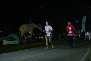 BIB: 
                            <button type="button" onclick="openModal(26172502)" class="btn btn-primary btn-sm float-right btn-popup" data-toggle="modal" data-target=".modal-high-quality">
                        <i class="fas fa-shopping-cart"></i> Add to Cart
                    </button>
                                            <button type="button" onclick="isThisMe(26172502, true)" class="btn btn-success btn-sm float-right btn-popup btn-isme hidden" data-toggle="tooltip" data-placement="bottom" title="นี่คือรูปของคุณใช่ไหม คลิกที่นี่เพื่อเอาเข้าอัลบั้ม">
                        <i class="fas fa-plus"></i> Add to album
                    </button>
                    <button type="button" onclick="isThisMe(26172502, false)" class="btn btn-warning btn-sm float-right btn-popup btn-isnotme hidden">
                        <i class="fas fa-ban"></i> Remove from album
                    </button>