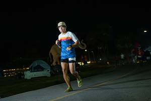 BIB: 
                            <button type="button" onclick="openModal(26172561)" class="btn btn-primary btn-sm float-right btn-popup" data-toggle="modal" data-target=".modal-high-quality">
                        <i class="fas fa-shopping-cart"></i> Add to Cart
                    </button>
                                            <button type="button" onclick="isThisMe(26172561, true)" class="btn btn-success btn-sm float-right btn-popup btn-isme hidden" data-toggle="tooltip" data-placement="bottom" title="นี่คือรูปของคุณใช่ไหม คลิกที่นี่เพื่อเอาเข้าอัลบั้ม">
                        <i class="fas fa-plus"></i> Add to album
                    </button>
                    <button type="button" onclick="isThisMe(26172561, false)" class="btn btn-warning btn-sm float-right btn-popup btn-isnotme hidden">
                        <i class="fas fa-ban"></i> Remove from album
                    </button>