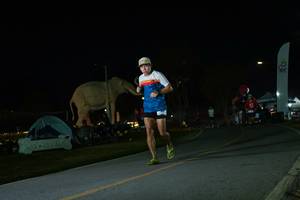 BIB: 
                            <button type="button" onclick="openModal(26172554)" class="btn btn-primary btn-sm float-right btn-popup" data-toggle="modal" data-target=".modal-high-quality">
                        <i class="fas fa-shopping-cart"></i> Add to Cart
                    </button>
                                            <button type="button" onclick="isThisMe(26172554, true)" class="btn btn-success btn-sm float-right btn-popup btn-isme hidden" data-toggle="tooltip" data-placement="bottom" title="นี่คือรูปของคุณใช่ไหม คลิกที่นี่เพื่อเอาเข้าอัลบั้ม">
                        <i class="fas fa-plus"></i> Add to album
                    </button>
                    <button type="button" onclick="isThisMe(26172554, false)" class="btn btn-warning btn-sm float-right btn-popup btn-isnotme hidden">
                        <i class="fas fa-ban"></i> Remove from album
                    </button>