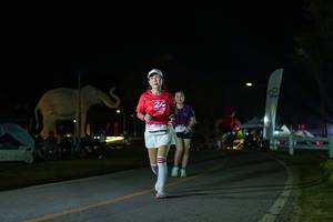 BIB: 
                            <button type="button" onclick="openModal(26172848)" class="btn btn-primary btn-sm float-right btn-popup" data-toggle="modal" data-target=".modal-high-quality">
                        <i class="fas fa-shopping-cart"></i> Add to Cart
                    </button>
                                            <button type="button" onclick="isThisMe(26172848, true)" class="btn btn-success btn-sm float-right btn-popup btn-isme hidden" data-toggle="tooltip" data-placement="bottom" title="นี่คือรูปของคุณใช่ไหม คลิกที่นี่เพื่อเอาเข้าอัลบั้ม">
                        <i class="fas fa-plus"></i> Add to album
                    </button>
                    <button type="button" onclick="isThisMe(26172848, false)" class="btn btn-warning btn-sm float-right btn-popup btn-isnotme hidden">
                        <i class="fas fa-ban"></i> Remove from album
                    </button>