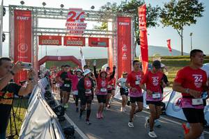 BIB: 
                            <button type="button" onclick="openModal(26174377)" class="btn btn-primary btn-sm float-right btn-popup" data-toggle="modal" data-target=".modal-high-quality">
                        <i class="fas fa-shopping-cart"></i> Add to Cart
                    </button>
                                            <button type="button" onclick="isThisMe(26174377, true)" class="btn btn-success btn-sm float-right btn-popup btn-isme hidden" data-toggle="tooltip" data-placement="bottom" title="นี่คือรูปของคุณใช่ไหม คลิกที่นี่เพื่อเอาเข้าอัลบั้ม">
                        <i class="fas fa-plus"></i> Add to album
                    </button>
                    <button type="button" onclick="isThisMe(26174377, false)" class="btn btn-warning btn-sm float-right btn-popup btn-isnotme hidden">
                        <i class="fas fa-ban"></i> Remove from album
                    </button>