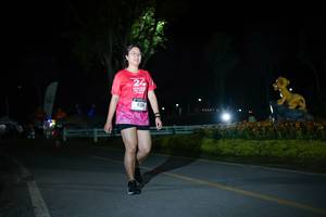 BIB: 
                            <button type="button" onclick="openModal(26171554)" class="btn btn-primary btn-sm float-right btn-popup" data-toggle="modal" data-target=".modal-high-quality">
                        <i class="fas fa-shopping-cart"></i> Add to Cart
                    </button>
                                            <button type="button" onclick="isThisMe(26171554, true)" class="btn btn-success btn-sm float-right btn-popup btn-isme hidden" data-toggle="tooltip" data-placement="bottom" title="นี่คือรูปของคุณใช่ไหม คลิกที่นี่เพื่อเอาเข้าอัลบั้ม">
                        <i class="fas fa-plus"></i> Add to album
                    </button>
                    <button type="button" onclick="isThisMe(26171554, false)" class="btn btn-warning btn-sm float-right btn-popup btn-isnotme hidden">
                        <i class="fas fa-ban"></i> Remove from album
                    </button>