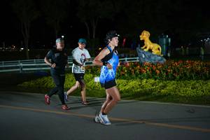 BIB: 
                            <button type="button" onclick="openModal(26170685)" class="btn btn-primary btn-sm float-right btn-popup" data-toggle="modal" data-target=".modal-high-quality">
                        <i class="fas fa-shopping-cart"></i> Add to Cart
                    </button>
                                            <button type="button" onclick="isThisMe(26170685, true)" class="btn btn-success btn-sm float-right btn-popup btn-isme hidden" data-toggle="tooltip" data-placement="bottom" title="นี่คือรูปของคุณใช่ไหม คลิกที่นี่เพื่อเอาเข้าอัลบั้ม">
                        <i class="fas fa-plus"></i> Add to album
                    </button>
                    <button type="button" onclick="isThisMe(26170685, false)" class="btn btn-warning btn-sm float-right btn-popup btn-isnotme hidden">
                        <i class="fas fa-ban"></i> Remove from album
                    </button>