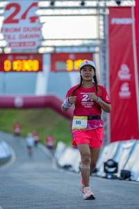 BIB: 
                            <button type="button" onclick="openModal(26177204)" class="btn btn-primary btn-sm float-right btn-popup" data-toggle="modal" data-target=".modal-high-quality">
                        <i class="fas fa-shopping-cart"></i> Add to Cart
                    </button>
                                            <button type="button" onclick="isThisMe(26177204, true)" class="btn btn-success btn-sm float-right btn-popup btn-isme hidden" data-toggle="tooltip" data-placement="bottom" title="นี่คือรูปของคุณใช่ไหม คลิกที่นี่เพื่อเอาเข้าอัลบั้ม">
                        <i class="fas fa-plus"></i> Add to album
                    </button>
                    <button type="button" onclick="isThisMe(26177204, false)" class="btn btn-warning btn-sm float-right btn-popup btn-isnotme hidden">
                        <i class="fas fa-ban"></i> Remove from album
                    </button>