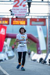 BIB: 
                            <button type="button" onclick="openModal(26176238)" class="btn btn-primary btn-sm float-right btn-popup" data-toggle="modal" data-target=".modal-high-quality">
                        <i class="fas fa-shopping-cart"></i> Add to Cart
                    </button>
                                            <button type="button" onclick="isThisMe(26176238, true)" class="btn btn-success btn-sm float-right btn-popup btn-isme hidden" data-toggle="tooltip" data-placement="bottom" title="นี่คือรูปของคุณใช่ไหม คลิกที่นี่เพื่อเอาเข้าอัลบั้ม">
                        <i class="fas fa-plus"></i> Add to album
                    </button>
                    <button type="button" onclick="isThisMe(26176238, false)" class="btn btn-warning btn-sm float-right btn-popup btn-isnotme hidden">
                        <i class="fas fa-ban"></i> Remove from album
                    </button>